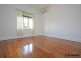 19 Cavendish Street, Concord West NSW 2138