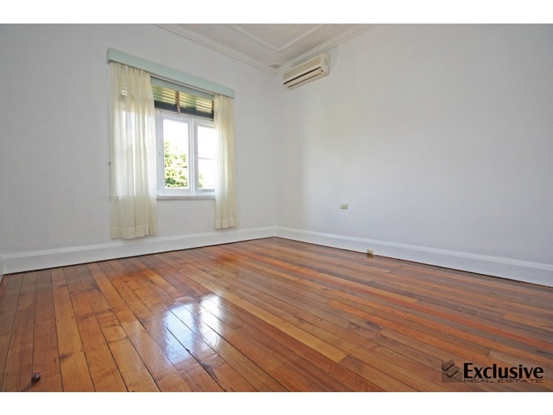 19 Cavendish Street, Concord West NSW 2138