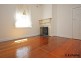 19 Cavendish Street, Concord West NSW 2138