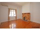 19 Cavendish Street, Concord West NSW 2138