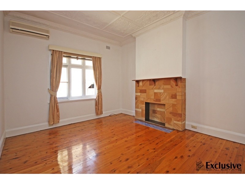 19 Cavendish Street, Concord West NSW 2138