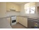 19 Cavendish Street, Concord West NSW 2138