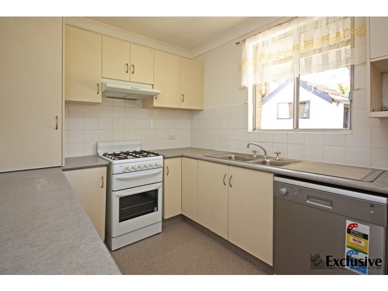 19 Cavendish Street, Concord West NSW 2138
