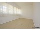 19 Cavendish Street, Concord West NSW 2138