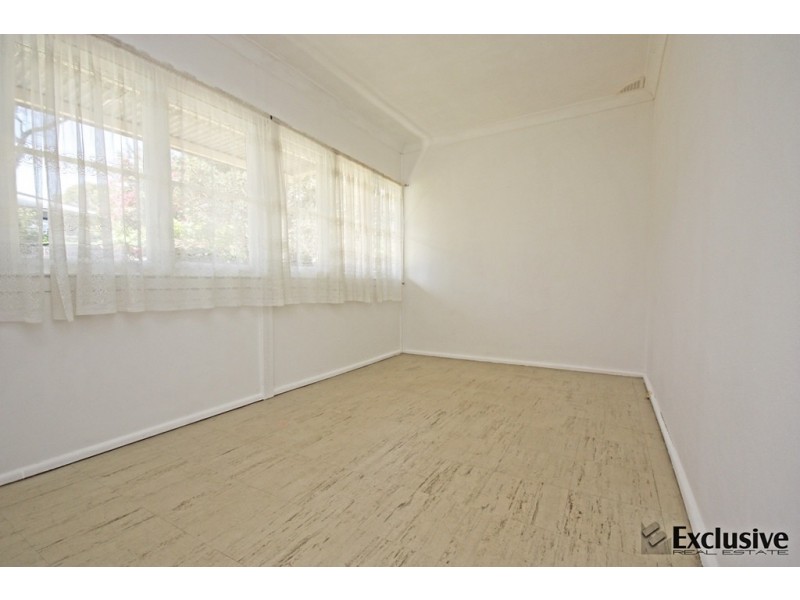 19 Cavendish Street, Concord West NSW 2138