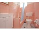 19 Cavendish Street, Concord West NSW 2138