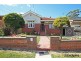 19 Cavendish Street, Concord West NSW 2138