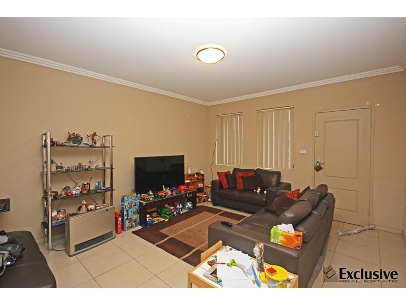 37 – 39 Marshall Road, Telopea NSW 2117