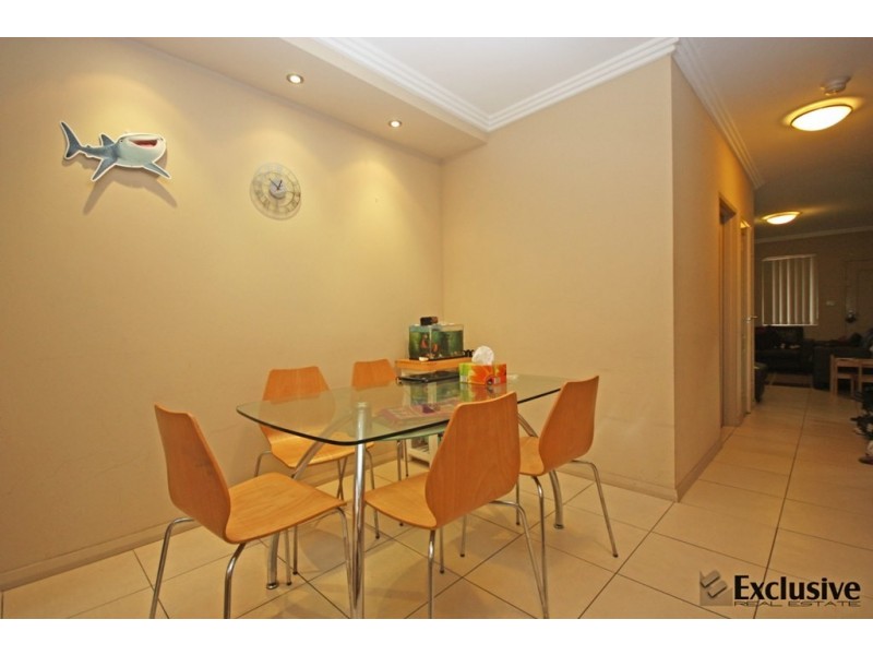 37 – 39 Marshall Road, Telopea NSW 2117