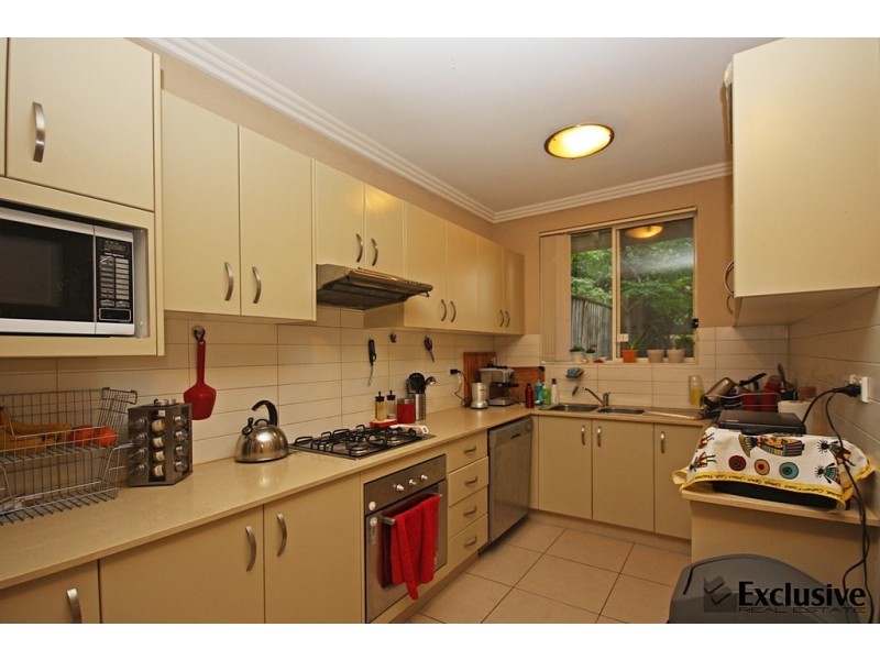 37 – 39 Marshall Road, Telopea NSW 2117