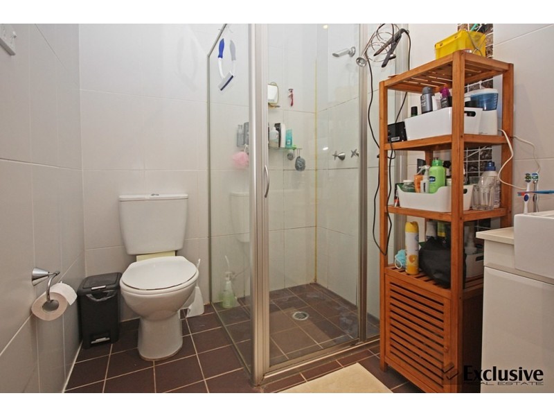 37 – 39 Marshall Road, Telopea NSW 2117