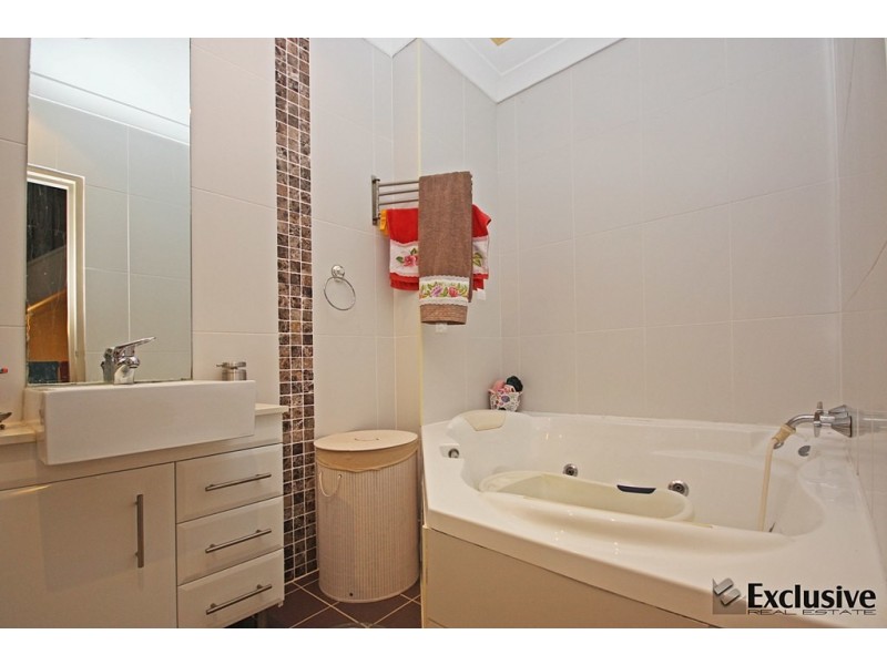 37 – 39 Marshall Road, Telopea NSW 2117