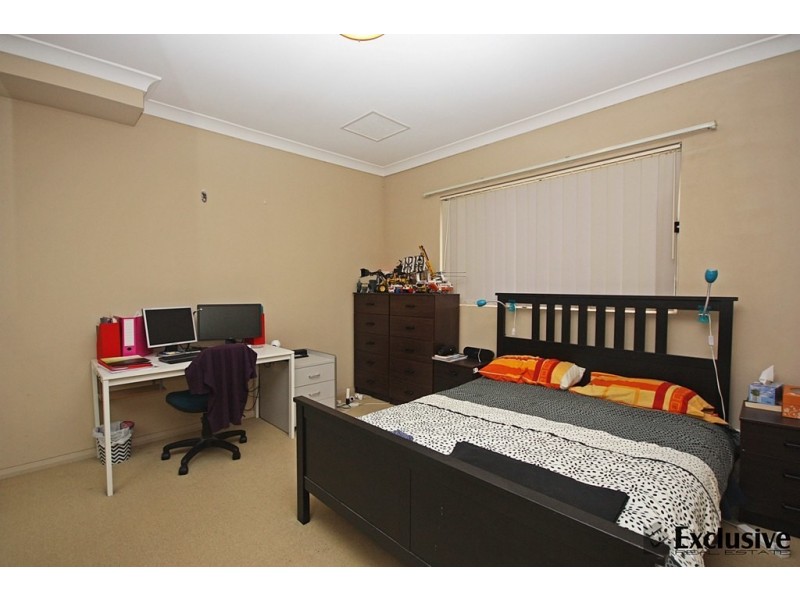 37 – 39 Marshall Road, Telopea NSW 2117