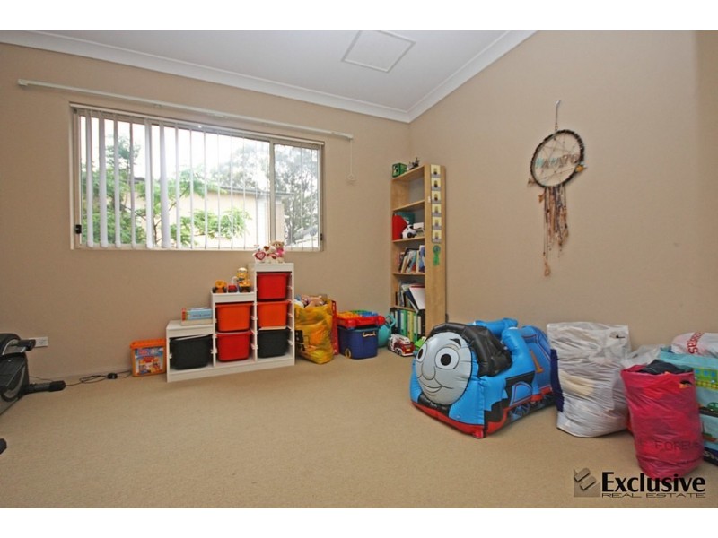 37 – 39 Marshall Road, Telopea NSW 2117