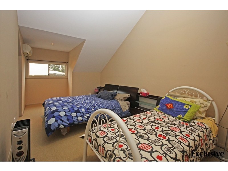 37 – 39 Marshall Road, Telopea NSW 2117