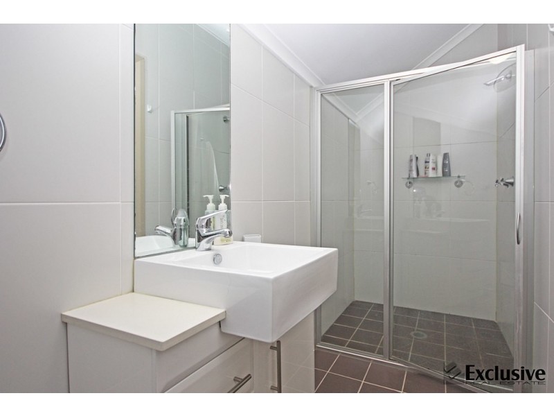 37 – 39 Marshall Road, Telopea NSW 2117