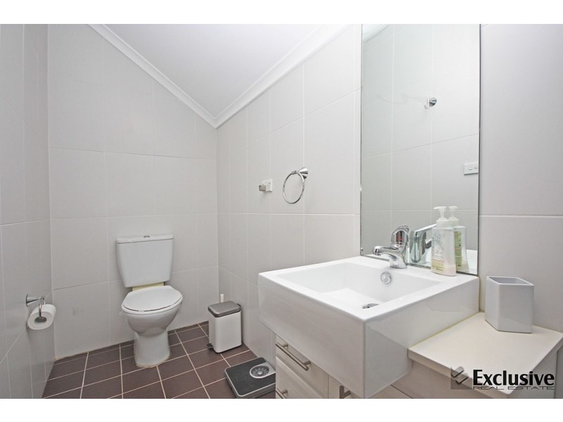 37 – 39 Marshall Road, Telopea NSW 2117