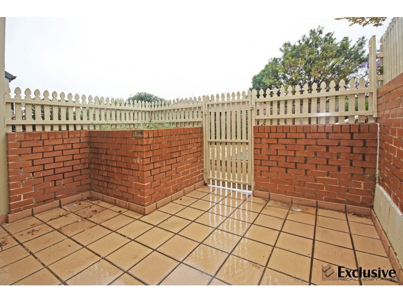 37 – 39 Marshall Road, Telopea NSW 2117