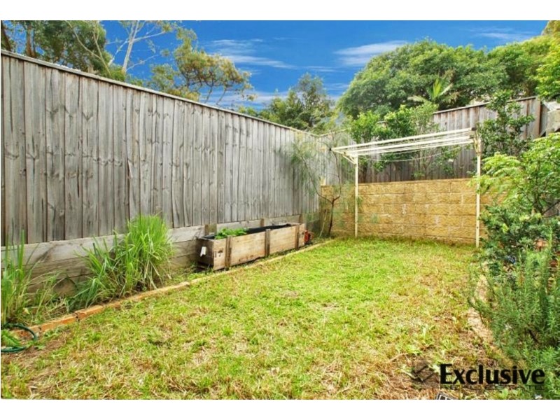 37 – 39 Marshall Road, Telopea NSW 2117