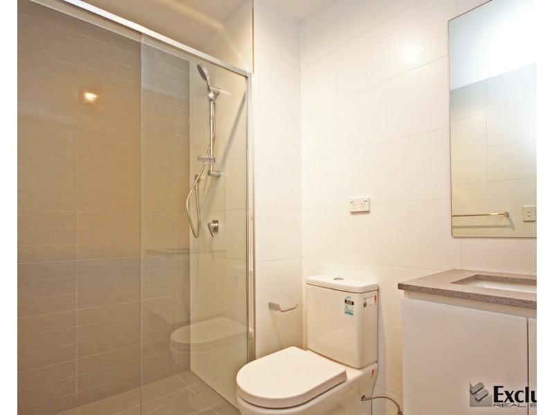 43/1 Kanoona Avenue, Homebush NSW 2140