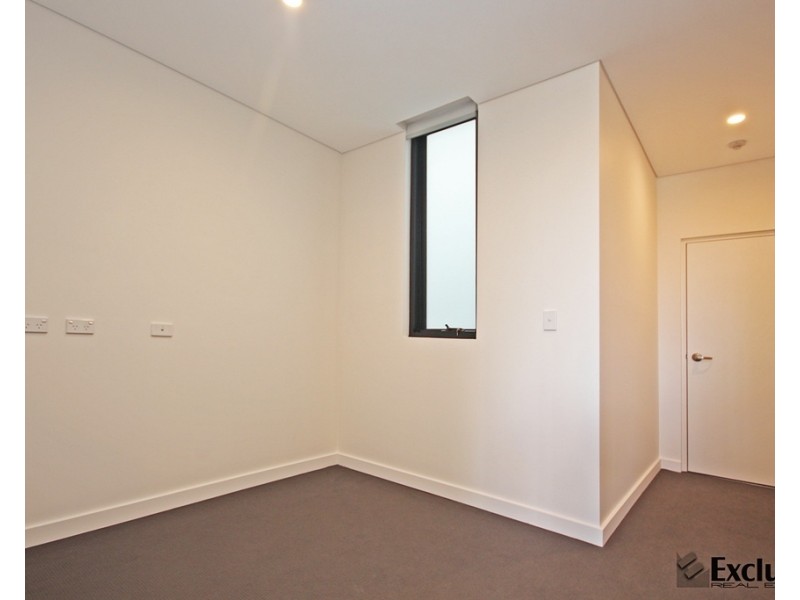 43/1 Kanoona Avenue, Homebush NSW 2140