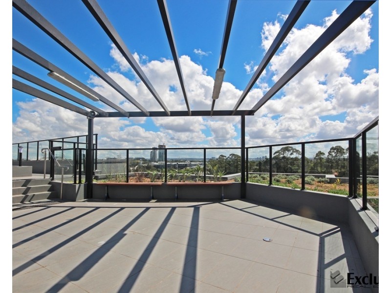 43/1 Kanoona Avenue, Homebush NSW 2140