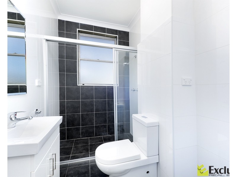 11/34 Bridge Street, Epping NSW 2121