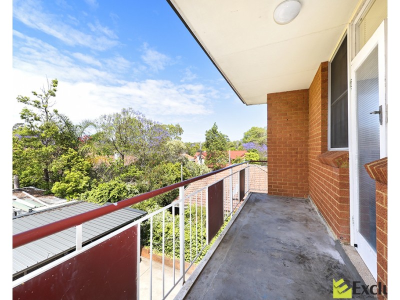11/34 Bridge Street, Epping NSW 2121