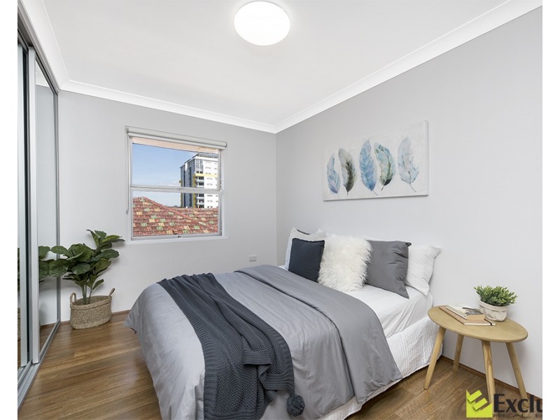 15/8-10 Morwick Street, Strathfield NSW 2135