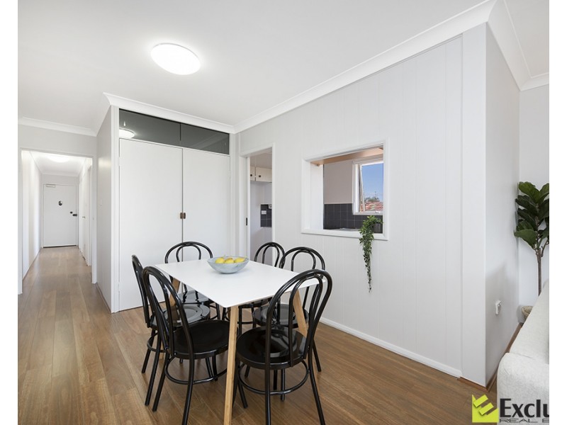 15/8-10 Morwick Street, Strathfield NSW 2135