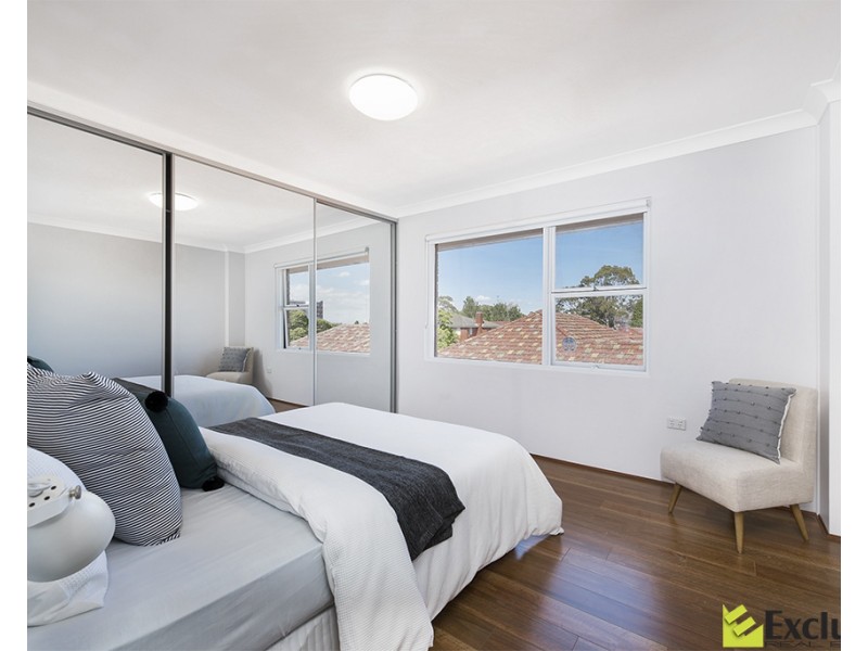 15/8-10 Morwick Street, Strathfield NSW 2135
