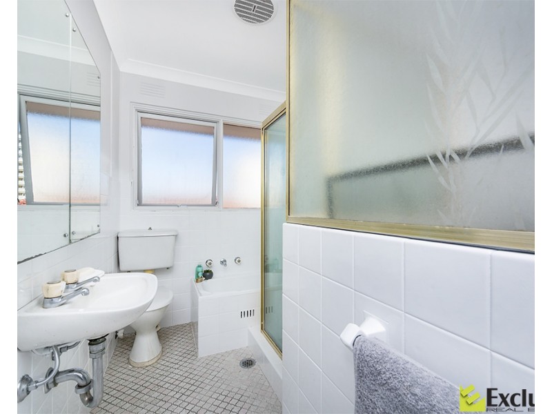 15/8-10 Morwick Street, Strathfield NSW 2135