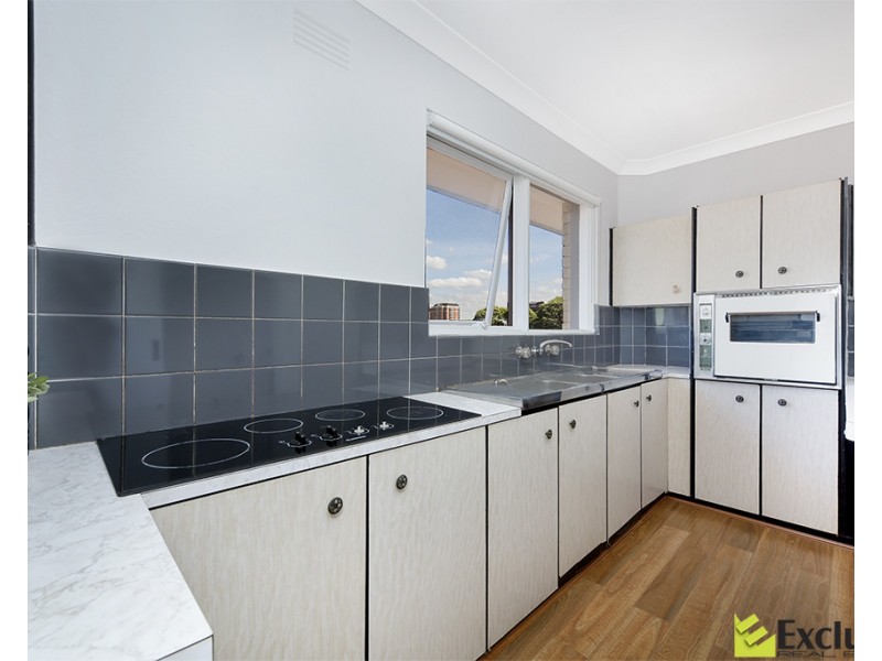 15/8-10 Morwick Street, Strathfield NSW 2135