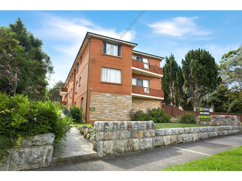66 Sloane Street, Summer Hill NSW 2130