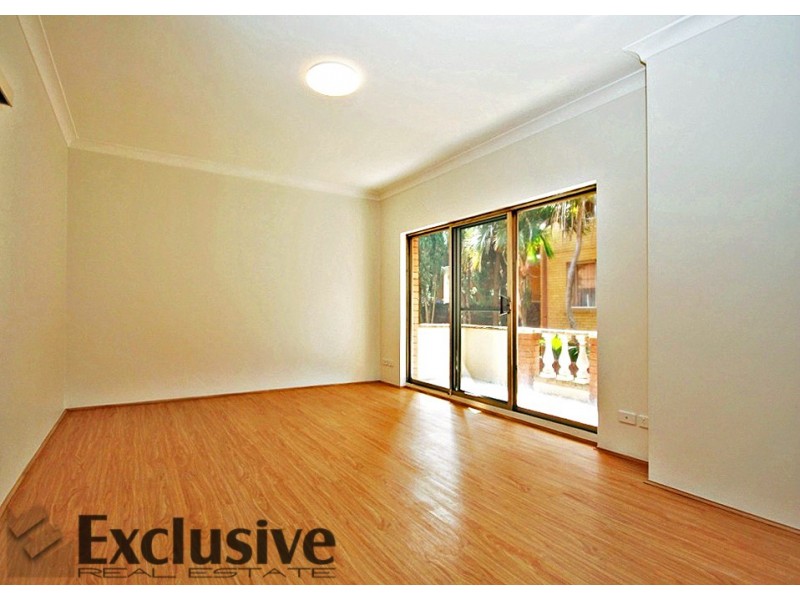 66 Sloane Street, Summer Hill NSW 2130