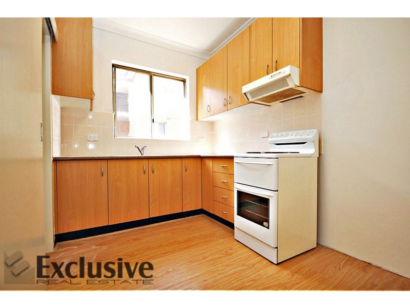 66 Sloane Street, Summer Hill NSW 2130