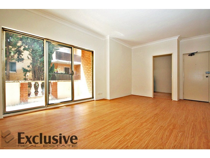 66 Sloane Street, Summer Hill NSW 2130