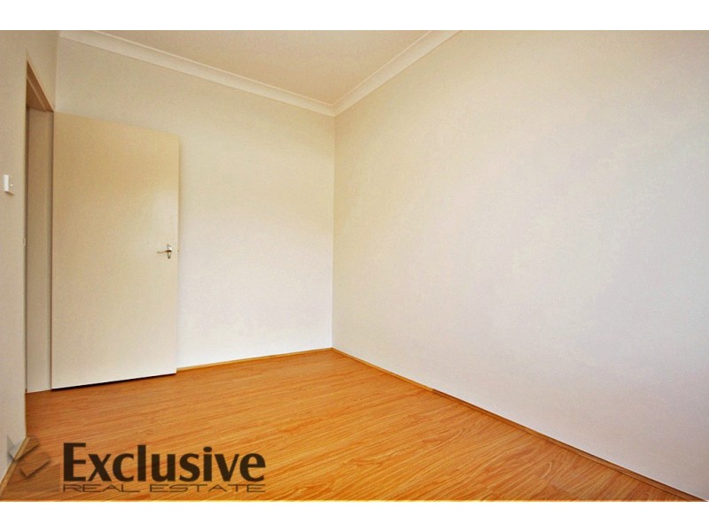 66 Sloane Street, Summer Hill NSW 2130