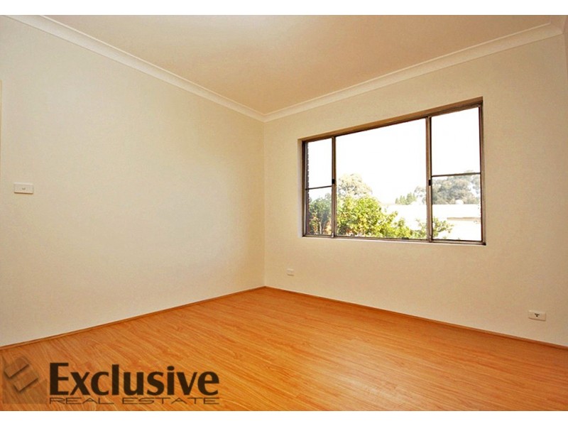 66 Sloane Street, Summer Hill NSW 2130