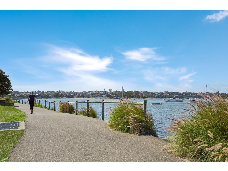 66 Sloane Street, Summer Hill NSW 2130