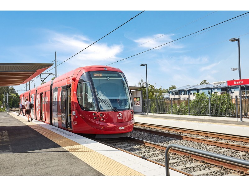 66 Sloane Street, Summer Hill NSW 2130