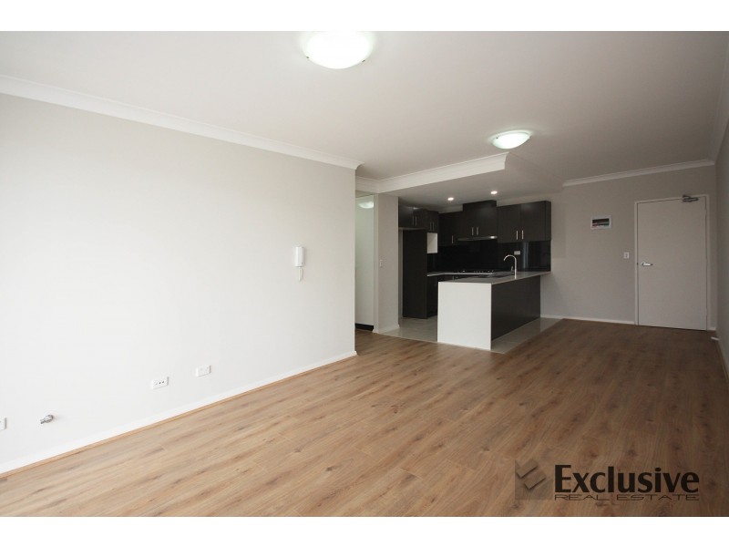 Level 1/A106/8 Myrtle Street, Prospect NSW 2148