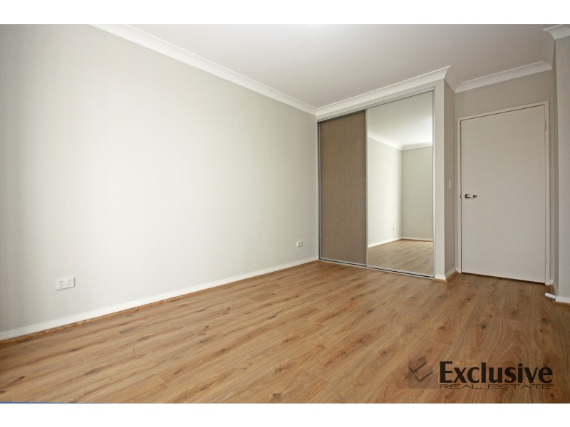 Level 1/A106/8 Myrtle Street, Prospect NSW 2148