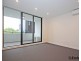 30/1 Kanoona Avenue, Homebush NSW 2140