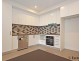 30/1 Kanoona Avenue, Homebush NSW 2140