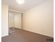 30/1 Kanoona Avenue, Homebush NSW 2140