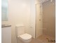 30/1 Kanoona Avenue, Homebush NSW 2140