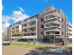 30/1 Kanoona Avenue, Homebush NSW 2140