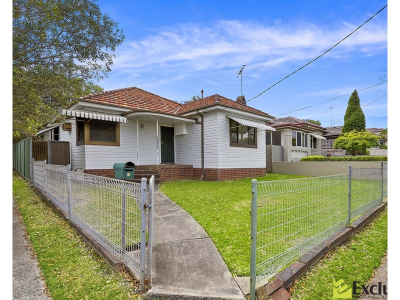 25 Therry Street East, Strathfield South NSW 2136