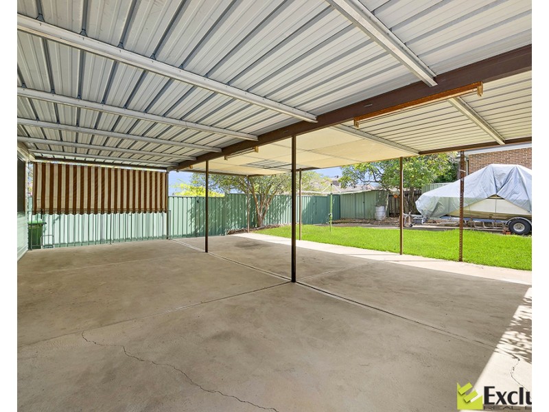 25 Therry Street East, Strathfield South NSW 2136